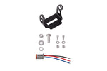 Load image into Gallery viewer, Diode Dynamics SS3 Backlit Universal Bracket Kit ((Single))