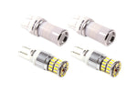 Load image into Gallery viewer, Diode Dynamics Grand Cherokee Backup Kit Stage 1 (921 LED Bulb HP36/7443 LED Bulb HP48)