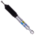 Load image into Gallery viewer, Bilstein 5100 Series 15-19 GM Canyon/Colorado 46mm Ride Height Adjustable Shock Absorber
