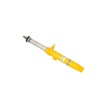 Load image into Gallery viewer, Bilstein B6 BMW 228i 2014 / 320i 2015-2013 / 328i 2014-2012 Front Monotube Strut Assembly