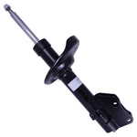 Load image into Gallery viewer, Bilstein B4 OE Replacement 14-18 Subaru Forester Front Left Twintube Strut Assembly
