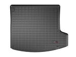 Load image into Gallery viewer, WeatherTech 2019+ Acura RDX Cargo Liner - Black