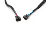 Load image into Gallery viewer, Diode Dynamics Ram RGBWA DRL LED Boards 13-16 Dodge