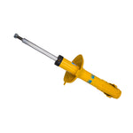 Load image into Gallery viewer, Bilstein B6 Performance 93-97 VW Passat GLX V6 2.8L Front Twintube Shock
