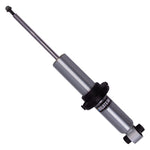 Load image into Gallery viewer, Bilstein 21-23 Ford Bronco B8 6100 Adjustable Rear Shock Absorber
