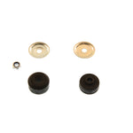 Load image into Gallery viewer, Bilstein B6 1991 Buick LeSabre Custom Sedan Front 46mm Monotube Shock Absorber
