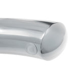 Load image into Gallery viewer, Westin 20-22 Ford Explorer PRO TRAXX 4 Oval Nerf Step Bars - SS