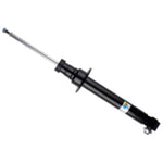 Load image into Gallery viewer, Bilstein 17-21 BMW 530i B4 OE Replacement Shock Absorber - Rear
