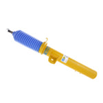 Load image into Gallery viewer, Bilstein B8 2012 BMW Z4 sDrive35i Front Right Suspension Strut Assembly