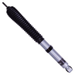 Load image into Gallery viewer, Bilstein B8 5160 Series 14-22 Dodge Ram 2500 Powerwagon 4WD (w/Lift 0-0.5in) Rear Shock Absorber