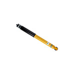 Load image into Gallery viewer, Bilstein B6 4600 Series Toyota Land Cruiser 2008-2011 / 2013-2019 RWD Front 46mm Shock Absorber