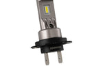 Load image into Gallery viewer, Diode Dynamics H7 White SL2 LED Bulb (one)