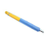 Load image into Gallery viewer, Bilstein 06-08 Dodge Ram 1500 B6 4600 Front Monotube Shock Absorber
