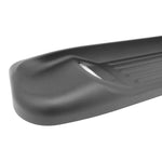 Load image into Gallery viewer, Westin Molded Step Board lighted 72 in - Black