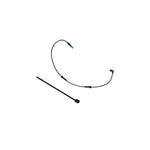 Load image into Gallery viewer, Bilstein B4 OE Replacement 12-15 BMW 328i/335i Front Left DampTronic Suspension Strut Assembly
