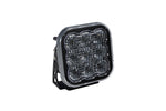 Load image into Gallery viewer, Diode Dynamics SS5 LED Pod Cover Clear