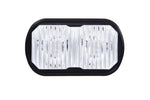 Load image into Gallery viewer, Diode Dynamics Stage Series 2 In Lens Fog Clear