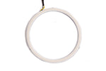 Load image into Gallery viewer, Diode Dynamics Halo Lights LED 150mm/160mm Switchback Four