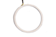 Diode Dynamics Halo Lights LED 150mm/160mm Switchback Four