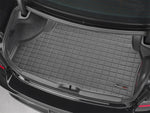 Load image into Gallery viewer, WeatherTech 05-10 Chrysler 300/300C (Does Not Fit SRT8) Cargo Liners - Black
