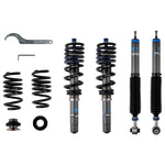 Load image into Gallery viewer, Bilstein 18-19 Audi RS5 EVO T1 Suspension Kit - Front / Rear

