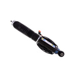 Load image into Gallery viewer, Bilstein B4 04-06 Mercedes-Benz E500 4Matic Right Rear Twintube Strut Assembly
