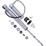 Load image into Gallery viewer, Bilstein B8 03-11 Mercedes-Benz G55 AMG Front Right 46mm 24.57in Ext Length Monotube Shock Absorber