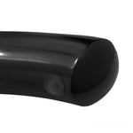 Load image into Gallery viewer, Westin 20-22 Jeep Gladiator PRO TRAXX 4 Oval Nerf Step Bars - Black
