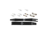 Load image into Gallery viewer, Diode Dynamics 06-10 Dodge Charger Interior LED Kit Cool White Stage 1