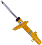 Load image into Gallery viewer, Bilstein B6 Performance 14-20 Nissan Rogue Front Left Twintube Shock
