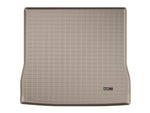 Load image into Gallery viewer, WeatherTech 08+ Toyota Sequoia Cargo Liners - Tan