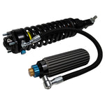 Load image into Gallery viewer, Bilstein 21-24 Ford Bronco B8 B112 Suspension Shock Absorber and Coil Spring Assembly - Front Right
