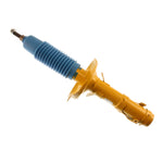 Load image into Gallery viewer, Bilstein B8 1996 Volkswagen Jetta GL Front 36mm Monotube Strut Assembly