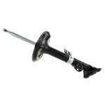 Load image into Gallery viewer, Bilstein B4 1992 BMW 318i Base Sedan Front Left Suspension Strut Assembly
