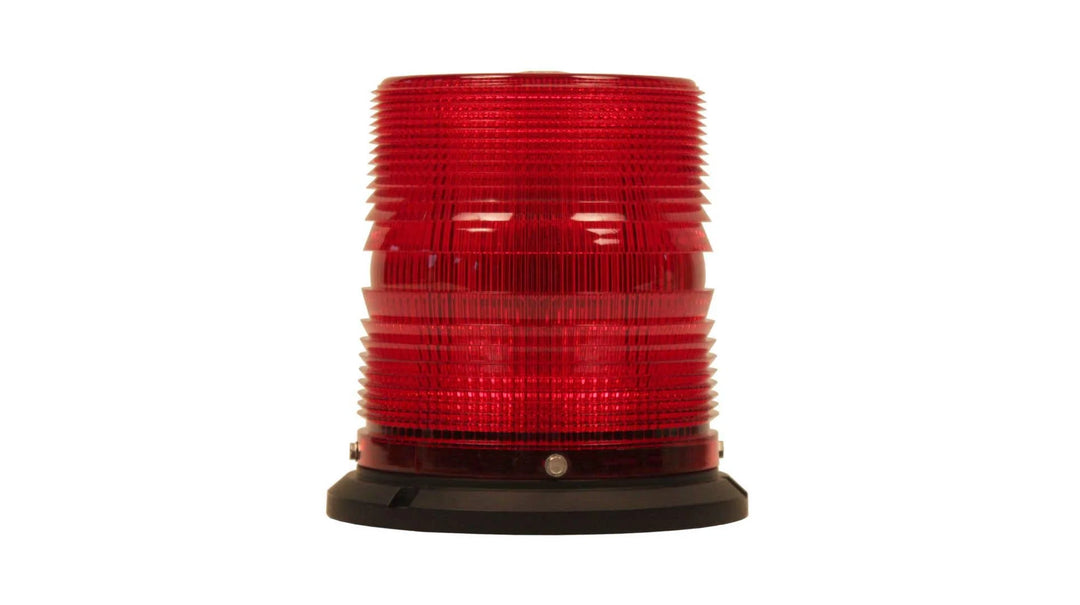SoundOff Signal 4500 Series LED Beacon