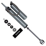 Load image into Gallery viewer, Bilstein 05-22 Ford F-250/F-350 Super Duty B8 5160 Front Shock Absorber for 2-2.5in Lifted Height
