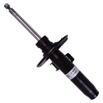 Load image into Gallery viewer, Bilstein 19-21 BMW 330i xDrive B4 OE Replacement Suspension Strut Assembly - Front Right
