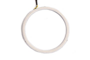 Diode Dynamics Halo Lights LED 150mm Switchback (Single)