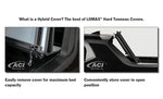 Load image into Gallery viewer, User 9
