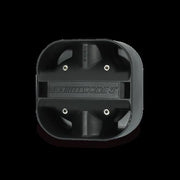 CODE 3 C3100X 100 WATT SIREN SPEAKER