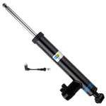 Load image into Gallery viewer, Bilstein 10-14 Mercedes-Benz E350 B4 OE Replacement (DampTronic) Shock Absorber - Rear Right
