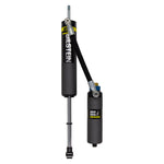 Load image into Gallery viewer, Bilstein 05-23 Toyota Tacoma B8 8100 Rear Shock Absorbers
