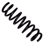 Load image into Gallery viewer, Bilstein B8 6112 21-22 Ford Bronco 4WD 2DR Front Suspension Kit Lift Height 0.8-3.6in