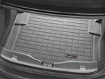 Load image into Gallery viewer, WeatherTech 2016+ Chevrolet Cruze Cargo Liner - Black