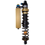 Load image into Gallery viewer, Bilstein 20-21 Polaris RZR XP 1000 Black Hawk Powersports Shock &amp; Coil Spring Assembly - Front Left
