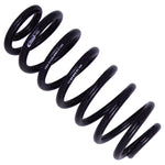 Load image into Gallery viewer, Bilstein B12 2006 Volkswagen Passat 2.0T Sedan Front and Rear Suspension Kit
