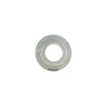 Load image into Gallery viewer, Bilstein B8 Series SP 46mm Monotube Shock Absorber - Lower-Eye 12.1mm, Upper-Stem, Yellow