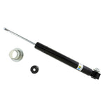 Load image into Gallery viewer, Bilstein B4 OE Replacement 11-15 BMW 528i/530i/550i Rear Twintube Shock Absorber
