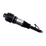 Load image into Gallery viewer, Bilstein B4 2004 Mercedes-Benz E55 AMG Front Left Air Spring Module
