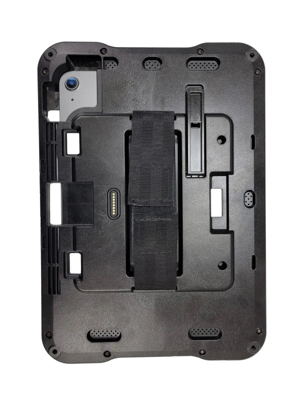 Havis Tablet Case ONLY for iPad Air (4th Generation)